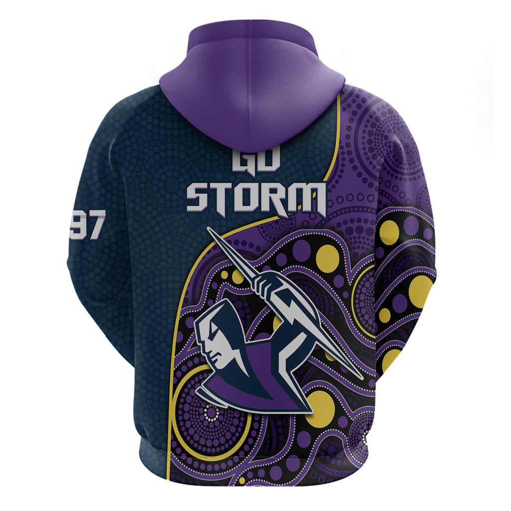 storm-rugby-hoodie-est-1997-indigenous-art