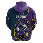 storm-rugby-hoodie-est-1997-indigenous-art