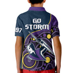 storm-rugby-kid-polo-shirt-est-1997-indigenous-art