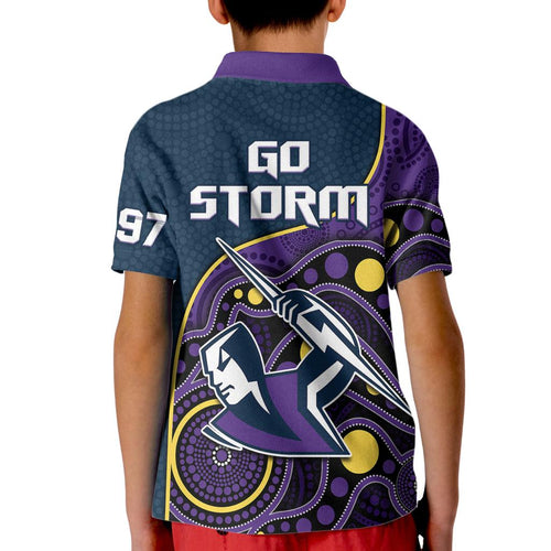storm-rugby-kid-polo-shirt-est-1997-indigenous-art