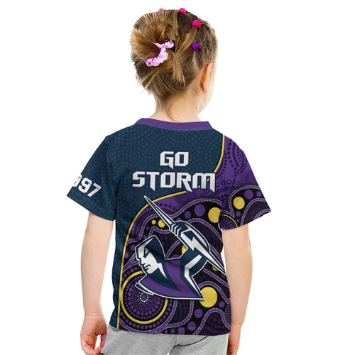 storm-rugby-kid-t-shirt-est-1997-indigenous-art