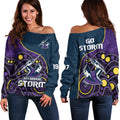 storm-rugby-off-shoulder-sweater-est-1997-indigenous-art