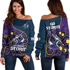 storm-rugby-off-shoulder-sweater-est-1997-indigenous-art