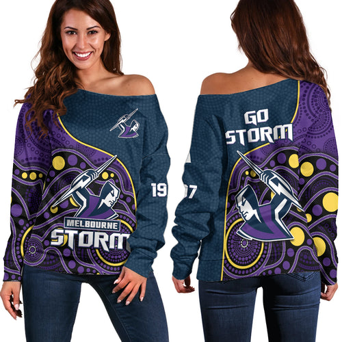 storm-rugby-off-shoulder-sweater-est-1997-indigenous-art