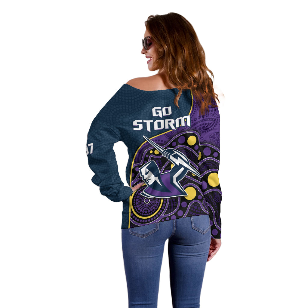 storm-rugby-off-shoulder-sweater-est-1997-indigenous-art