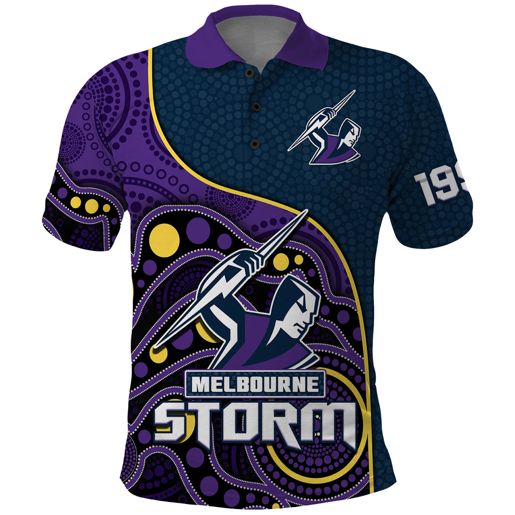 storm-rugby-polo-shirt-est-1997-indigenous-art