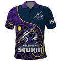 storm-rugby-polo-shirt-est-1997-indigenous-art
