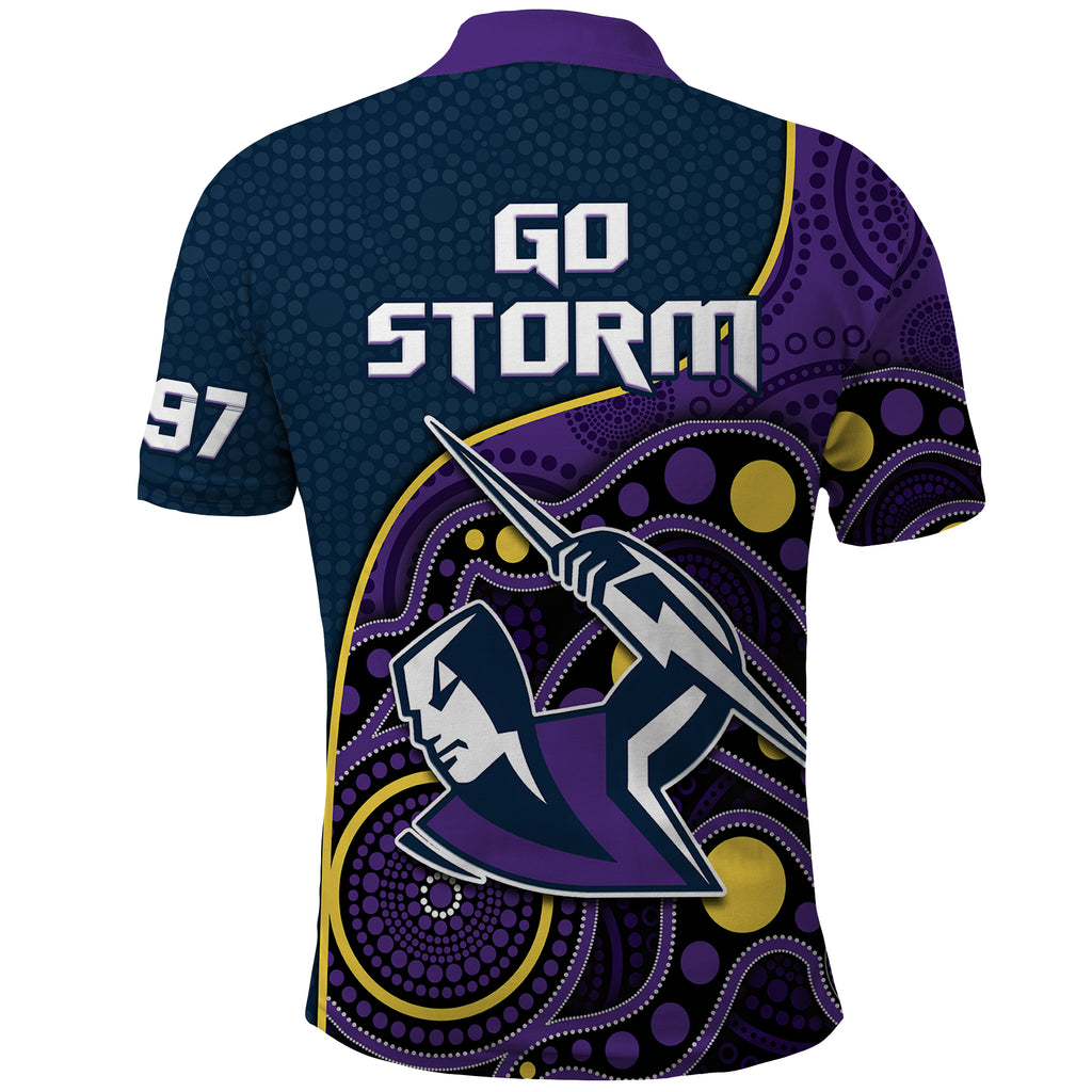 storm-rugby-polo-shirt-est-1997-indigenous-art