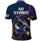 storm-rugby-polo-shirt-est-1997-indigenous-art