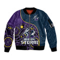 storm-rugby-sleeve-zip-bomber-jacket-est-1997-indigenous-art