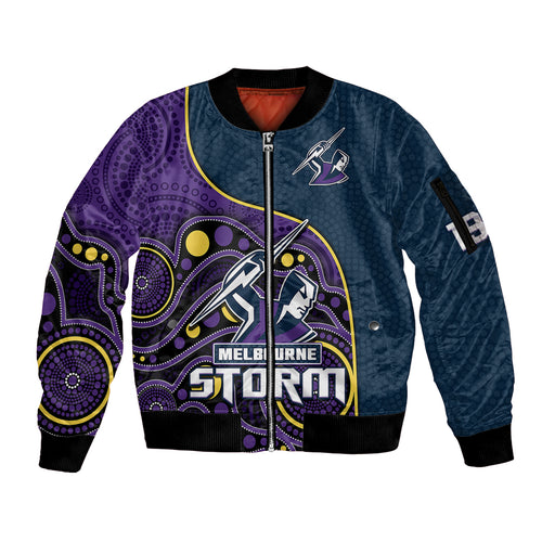 storm-rugby-sleeve-zip-bomber-jacket-est-1997-indigenous-art