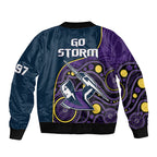 storm-rugby-sleeve-zip-bomber-jacket-est-1997-indigenous-art