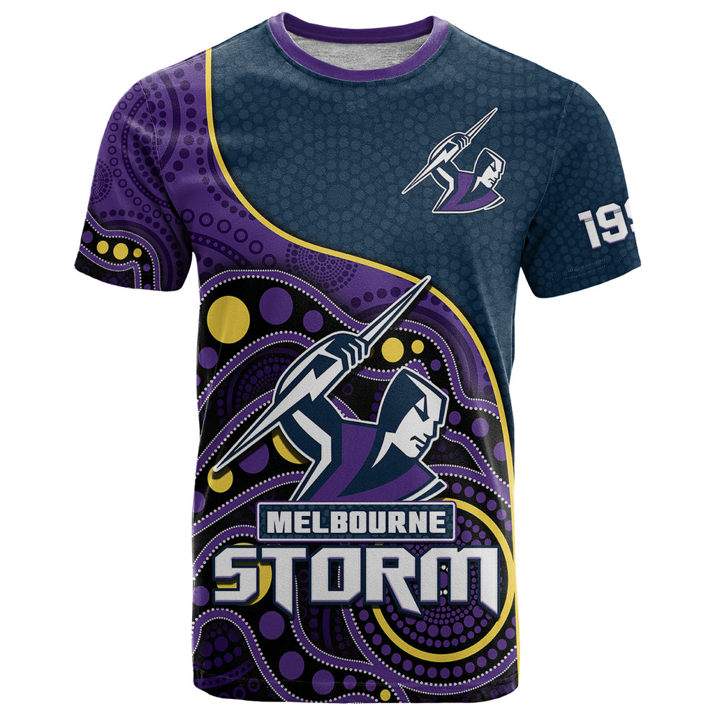 storm-rugby-t-shirt-est-1997-indigenous-art