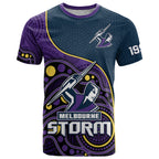 storm-rugby-t-shirt-est-1997-indigenous-art