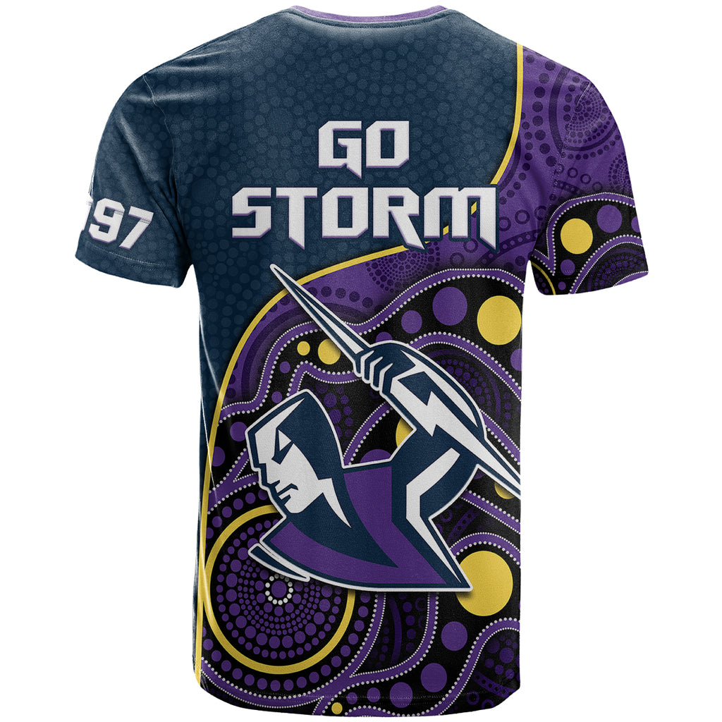 storm-rugby-t-shirt-est-1997-indigenous-art