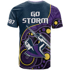 storm-rugby-t-shirt-est-1997-indigenous-art