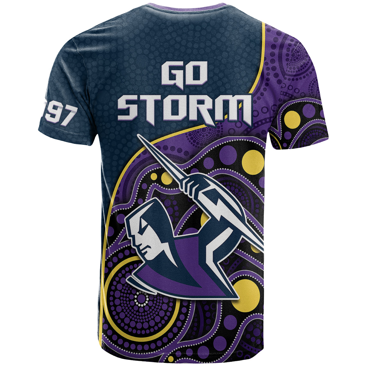 storm-rugby-t-shirt-est-1997-indigenous-art