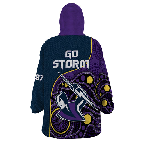 storm-rugby-wearable-blanket-hoodie-est-1997-indigenous-art