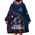 storm-rugby-wearable-blanket-hoodie-est-1997-indigenous-art