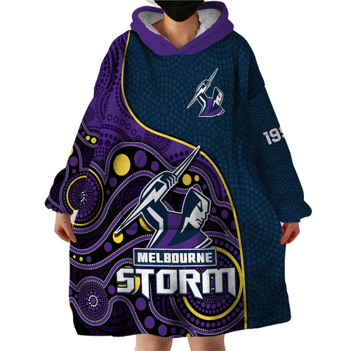 storm-rugby-wearable-blanket-hoodie-est-1997-indigenous-art