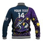 custom-text-and-number-storm-rugby-baseball-jacket-est-1997-indigenous-art