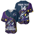custom-text-and-number-storm-rugby-baseball-jersey-est-1997-indigenous-art
