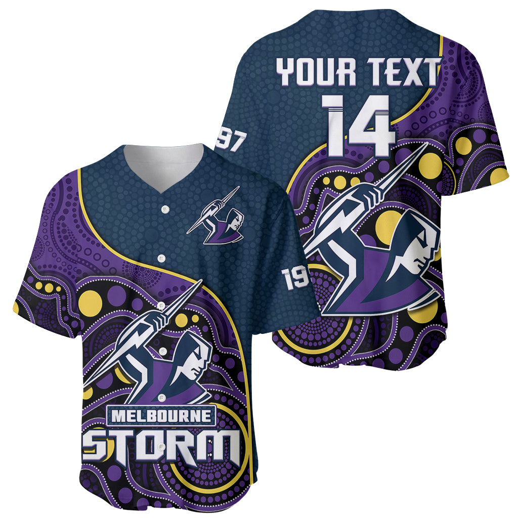 custom-text-and-number-storm-rugby-baseball-jersey-est-1997-indigenous-art
