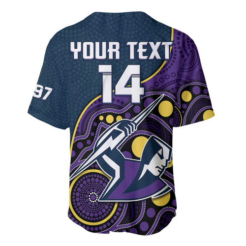 custom-text-and-number-storm-rugby-baseball-jersey-est-1997-indigenous-art
