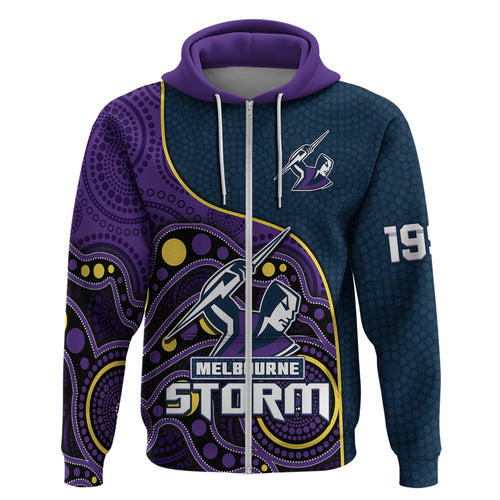 custom-text-and-number-storm-rugby-hoodie-est-1997-indigenous-art