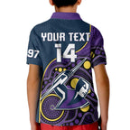 custom-text-and-number-storm-rugby-kid-polo-shirt-est-1997-indigenous-art