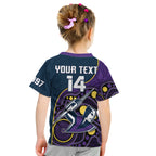custom-text-and-number-storm-rugby-kid-t-shirt-est-1997-indigenous-art