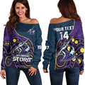 custom-text-and-number-storm-rugby-off-shoulder-sweater-est-1997-indigenous-art