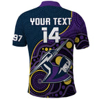 custom-text-and-number-storm-rugby-polo-shirt-est-1997-indigenous-art