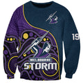 custom-text-and-number-storm-rugby-sweatshirt-est-1997-indigenous-art