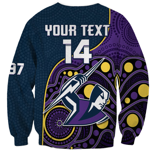 custom-text-and-number-storm-rugby-sweatshirt-est-1997-indigenous-art