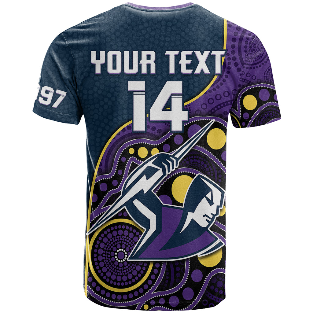 custom-text-and-number-storm-rugby-t-shirt-est-1997-indigenous-art