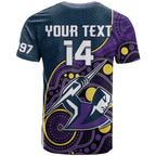 custom-text-and-number-storm-rugby-t-shirt-est-1997-indigenous-art