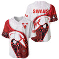 swans-football-baseball-jersey-go-swannies-indigenous-art