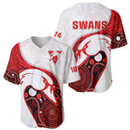swans-football-baseball-jersey-go-swannies-indigenous-art