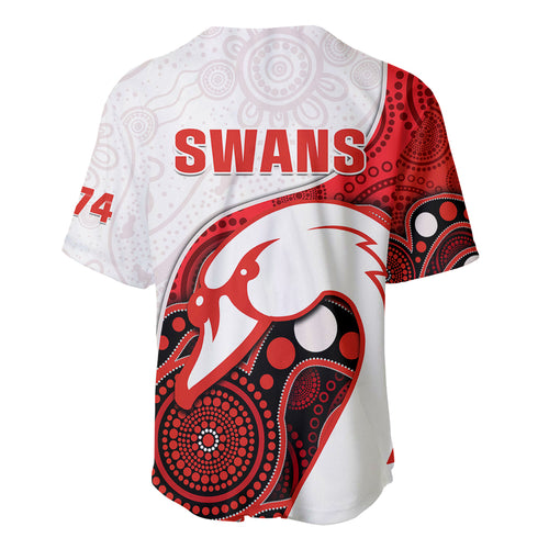swans-football-baseball-jersey-go-swannies-indigenous-art