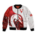 swans-football-bomber-jacket-go-swannies-indigenous-art