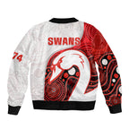 swans-football-bomber-jacket-go-swannies-indigenous-art
