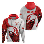 swans-football-hoodie-go-swannies-indigenous-art