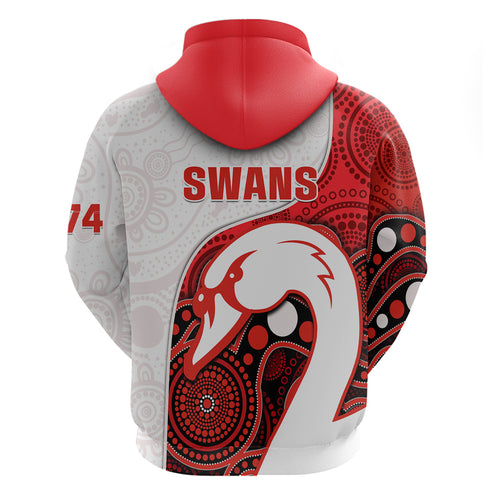 swans-football-hoodie-go-swannies-indigenous-art