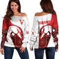swans-football-off-shoulder-sweater-go-swannies-indigenous-art