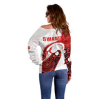 swans-football-off-shoulder-sweater-go-swannies-indigenous-art