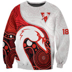 swans-football-sweatshirt-go-swannies-indigenous-art