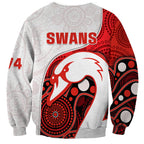 swans-football-sweatshirt-go-swannies-indigenous-art