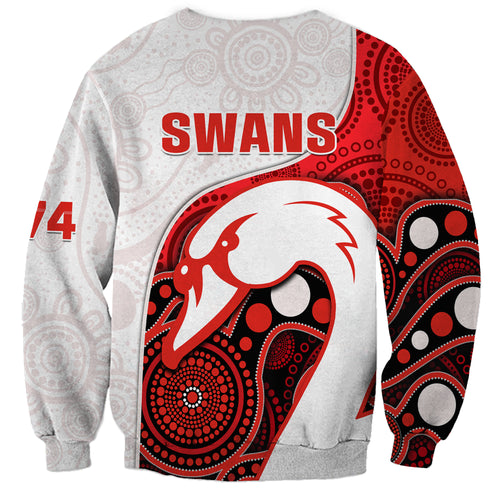 swans-football-sweatshirt-go-swannies-indigenous-art