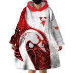 swans-football-wearable-blanket-hoodie-go-swannies-indigenous-art